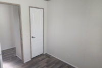 2017 Clayton Cottage Manufactured Home