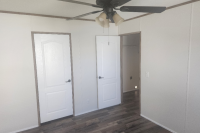 2017 Clayton Cottage Manufactured Home