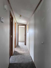 1998 Marshfield Manufactured Home
