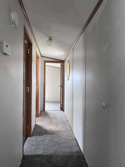 Photo 4 of 10 of home located at 1901 First St #84 Boone, IA 50036