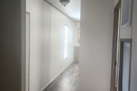 2017 Clayton Cottage Manufactured Home