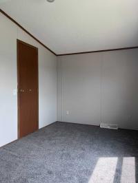 1998 Marshfield Manufactured Home