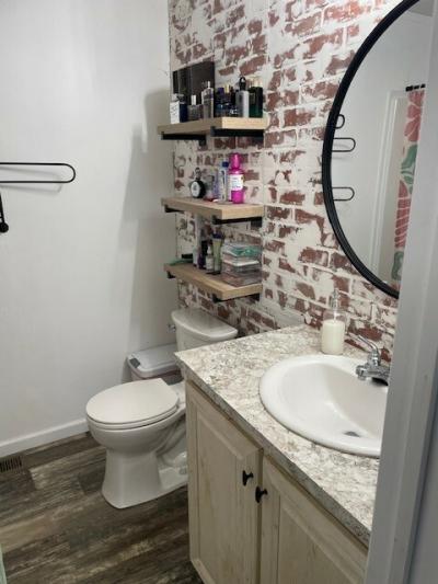 Available Home