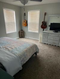 2018 Clayton Manufactured Home