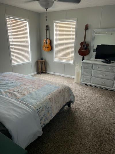 Available Home
