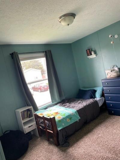 Available Home