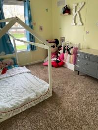 2018 Clayton Manufactured Home