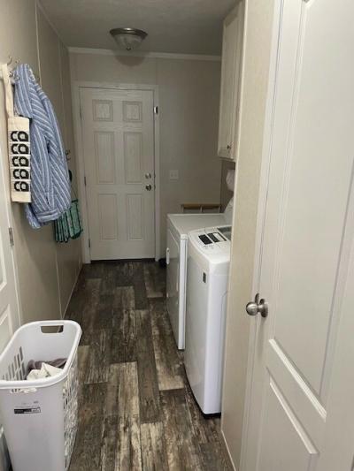 Available Home