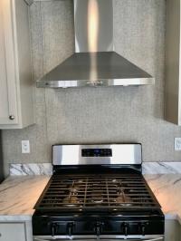 2023 Fairmont Inspiration Manufactured Home
