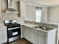 2023 Fairmont Inspiration Manufactured Home
