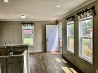 2023 Fairmont Inspiration Manufactured Home