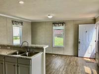 2023 Fairmont Inspiration Manufactured Home