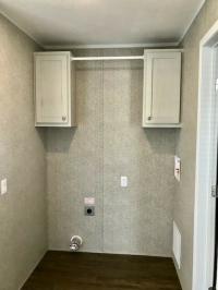 2023 Fairmont Inspiration Manufactured Home