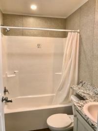 2023 Fairmont Inspiration Manufactured Home