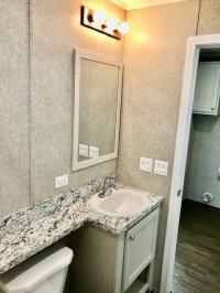 2023 Fairmont Inspiration Manufactured Home