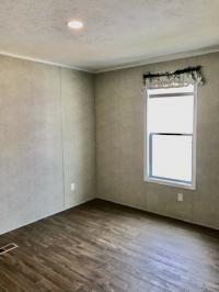 2023 Fairmont Inspiration Manufactured Home