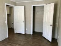 2023 Fairmont Inspiration Manufactured Home