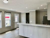 2023 Fairmont Inspiration Manufactured Home