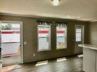 2023 Fairmont Inspiration Manufactured Home