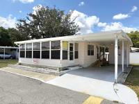 MNRE Mobile Home