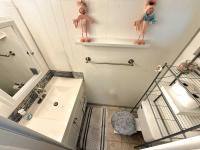 MNRE Mobile Home
