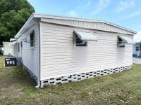 MNRE Mobile Home