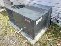 MNRE Mobile Home