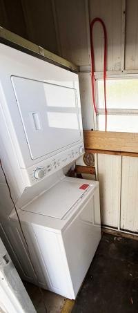MNRE Mobile Home