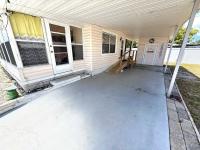 MNRE Mobile Home
