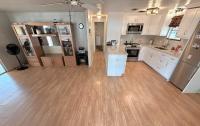 MNRE Mobile Home