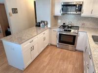 MNRE Mobile Home