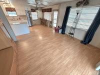 MNRE Mobile Home