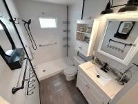MNRE Mobile Home