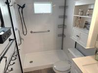 MNRE Mobile Home