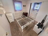 MNRE Mobile Home