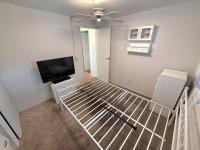 MNRE Mobile Home