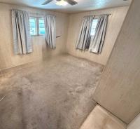 MNRE Mobile Home