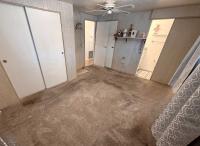 MNRE Mobile Home