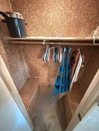 MNRE Mobile Home
