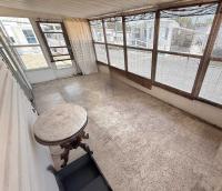 MNRE Mobile Home