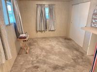MNRE Mobile Home