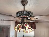 MNRE Mobile Home