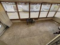 MNRE Mobile Home