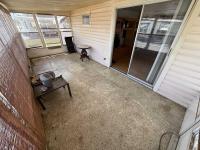 MNRE Mobile Home