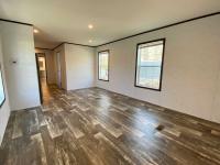 2025 Champion RASF35225 Manufactured Home
