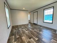 2025 Champion RASF35225 Manufactured Home