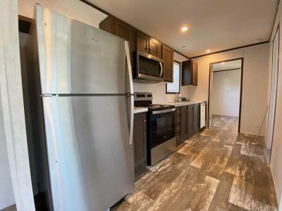 Photo 5 of 21 of home located at 71 County Route 28B #11 Valatie, NY 12184