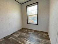 2025 Champion RASF35225 Manufactured Home