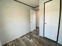 2025 Champion RASF35225 Manufactured Home