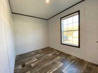 2025 Champion RASF35225 Manufactured Home